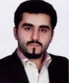 رضا ناظمنژاد