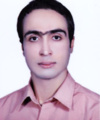 محمدحسین طالبپور