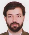 سید روحالله احمدی