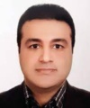 حامد فضلاللهتبار