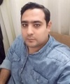 آرش عظیمزاده ایرانی