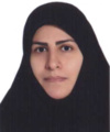 صالحه عباسپور