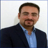 مهدی فرزینفر