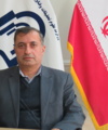 هوشنگ خیری