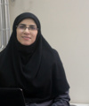 الهه زارعی