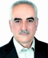 سیدمحمود حسینی نژاد