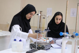 اسلایدر صفحه اول