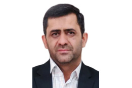 ریاست دانشکده شیمی