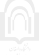 دانشکده شیمی